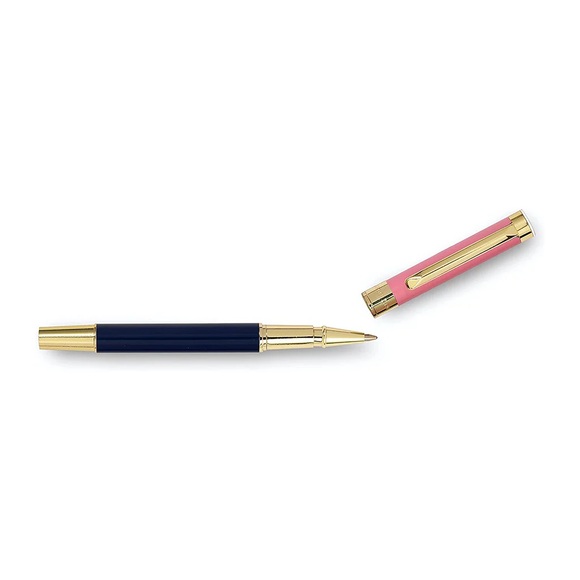 NWT! Kate Spade ♠️ ballpoint pen in gift box. - Picture 7 of 13